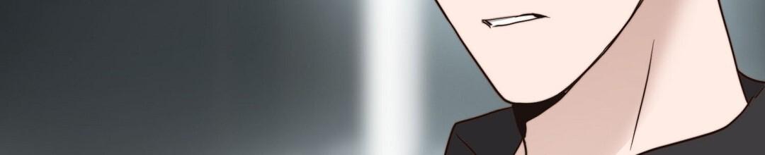 穿进小说成配角(第二季) - 第87话 - 第79张图