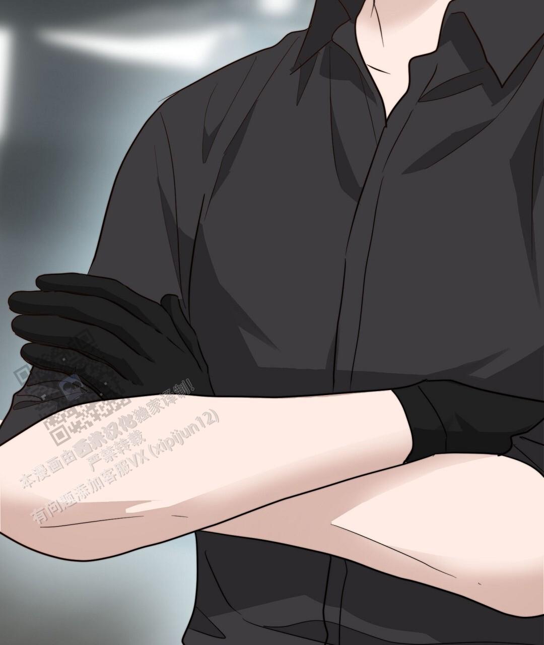 穿进小说成配角(第二季) - 第87话 - 第80张图