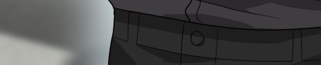 穿进小说成配角(第二季) - 第87话 - 第81张图