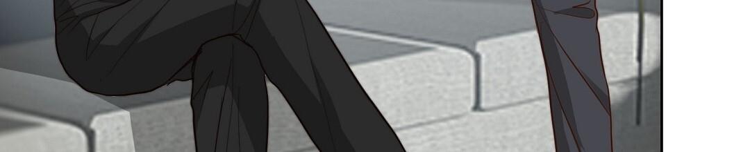 穿进小说成配角(第二季) - 第87话 - 第85张图