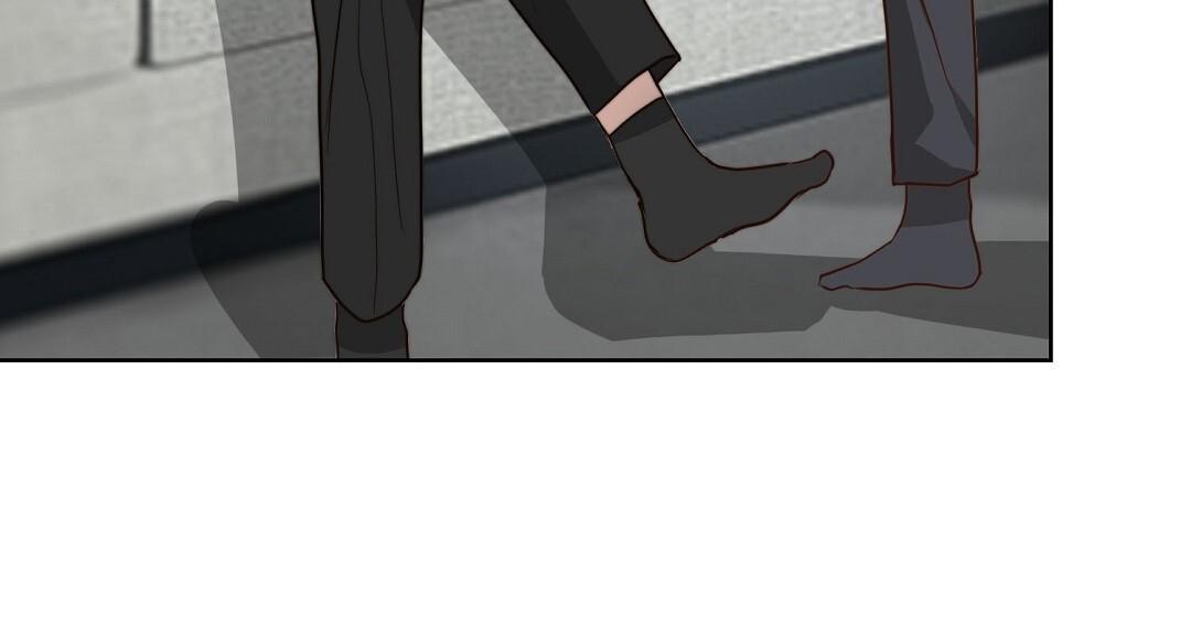 穿进小说成配角(第二季) - 第87话 - 第86张图