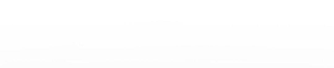 穿进小说成配角(第二季) - 第87话 - 第89张图