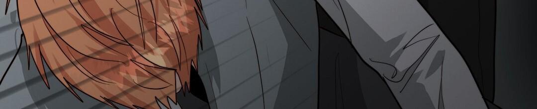 穿进小说成配角(第二季) - 第87话 - 第8张图