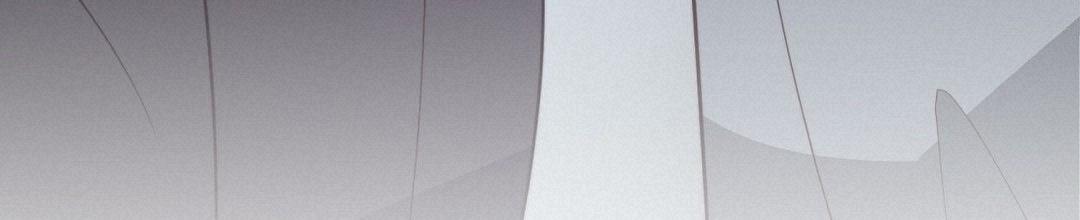 穿进小说成配角(第二季) - 第87话 - 第93张图