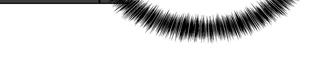 穿进小说成配角(第二季) - 第87话 - 第97张图