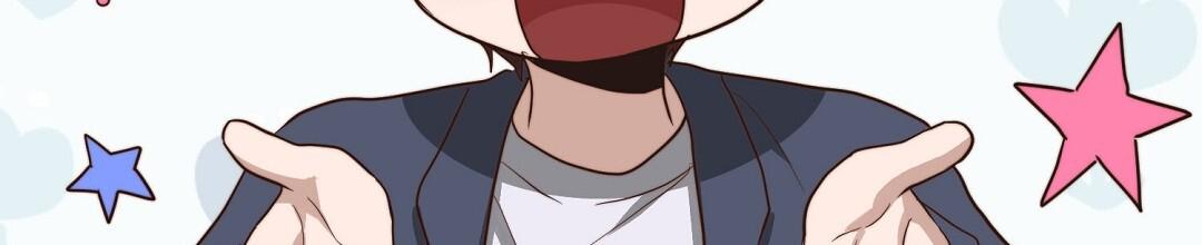 穿进小说成配角(第二季) - 第90话 - 第103张图