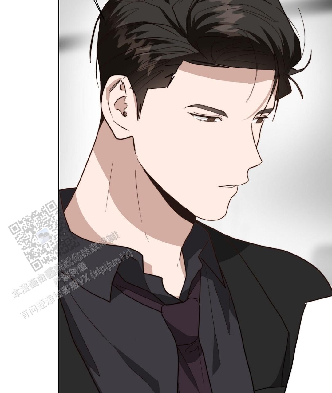 穿进小说成配角(第二季) - 第90话 - 第108张图