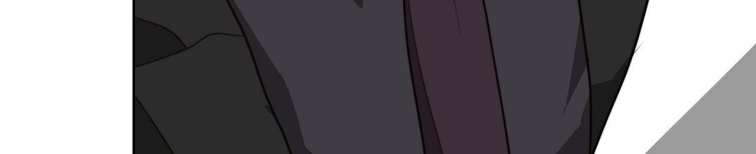 穿进小说成配角(第二季) - 第90话 - 第109张图