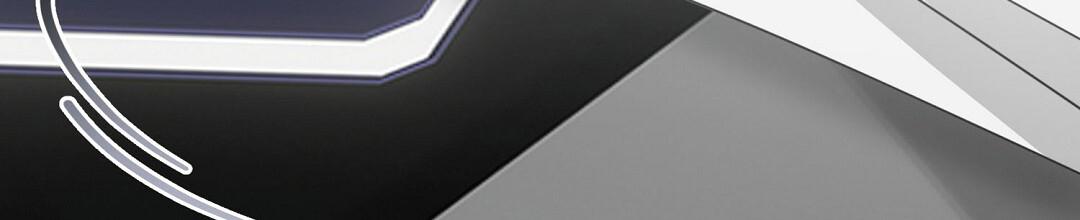 穿进小说成配角(第二季) - 第90话 - 第117张图