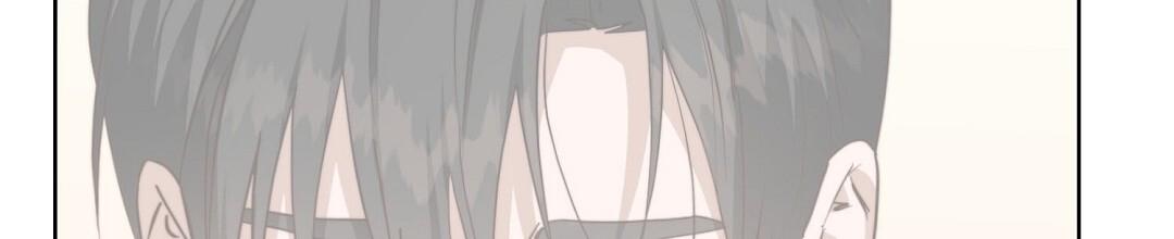 穿进小说成配角(第二季) - 第90话 - 第11张图