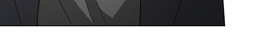 穿进小说成配角(第二季) - 第90话 - 第126张图