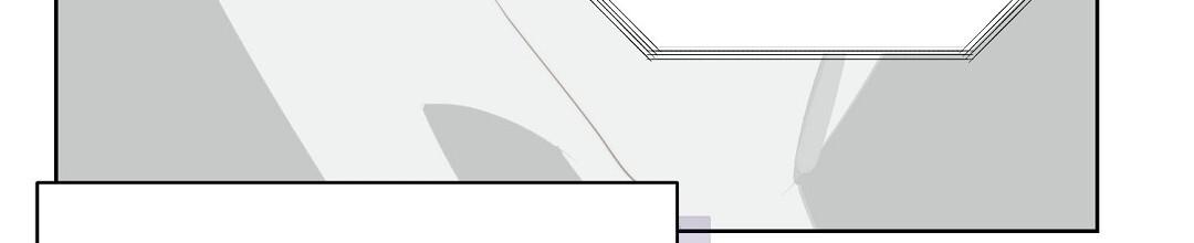 穿进小说成配角(第二季) - 第90话 - 第13张图