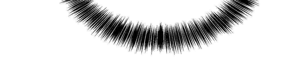 穿进小说成配角(第二季) - 第90话 - 第15张图