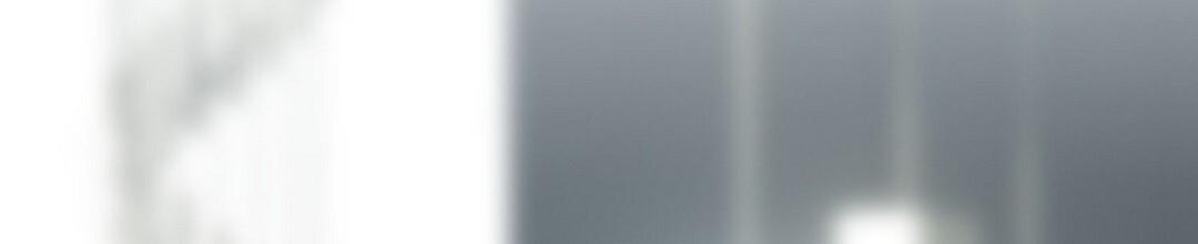 穿进小说成配角(第二季) - 第90话 - 第23张图