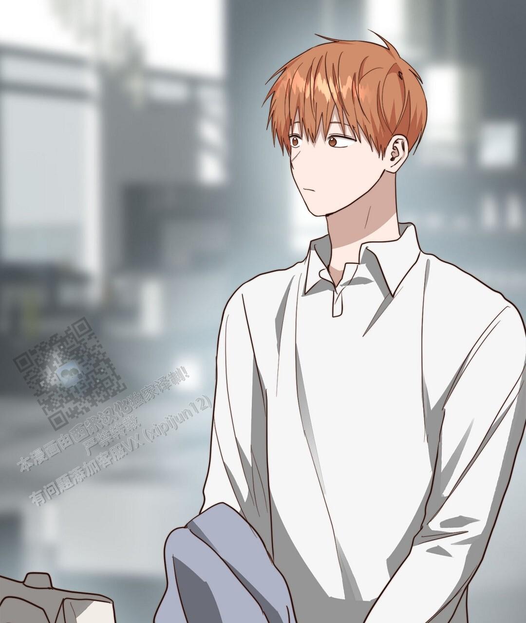 穿进小说成配角(第二季) - 第90话 - 第24张图