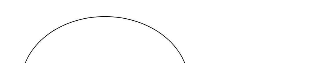 穿进小说成配角(第二季) - 第90话 - 第29张图