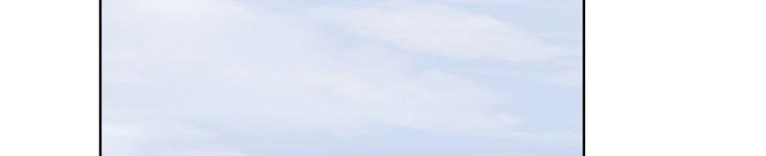 穿进小说成配角(第二季) - 第90话 - 第2张图