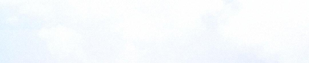 穿进小说成配角(第二季) - 第90话 - 第39张图