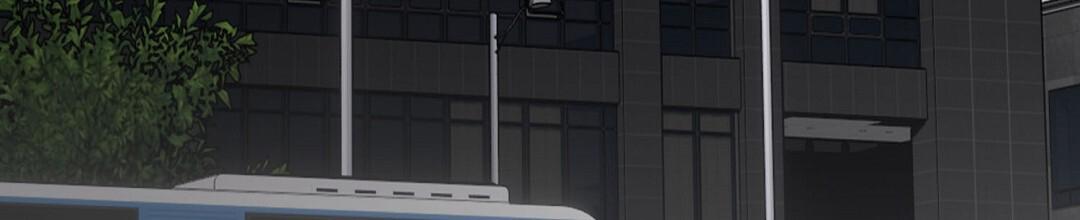 穿进小说成配角(第二季) - 第90话 - 第41张图