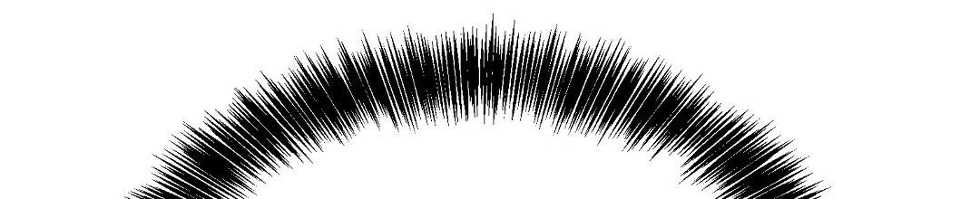 穿进小说成配角(第二季) - 第90话 - 第43张图