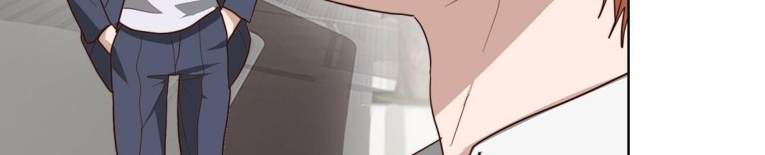 穿进小说成配角(第二季) - 第90话 - 第45张图