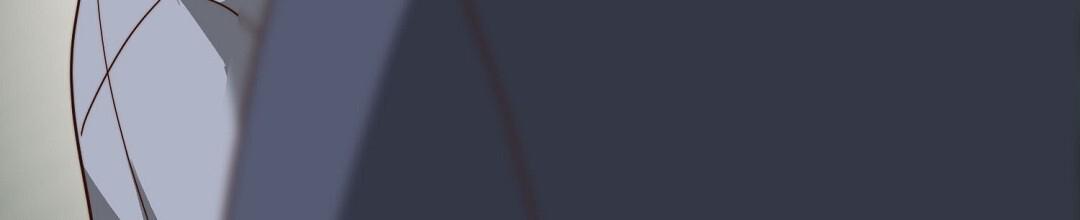 穿进小说成配角(第二季) - 第90话 - 第49张图