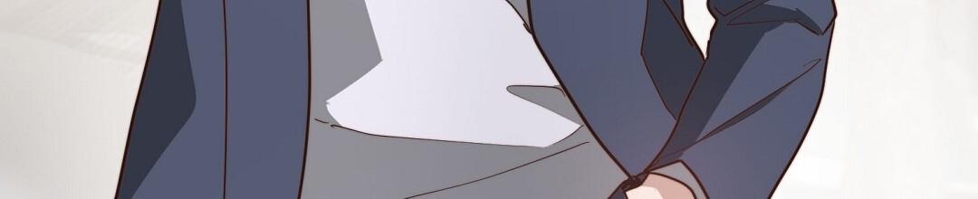 穿进小说成配角(第二季) - 第90话 - 第53张图