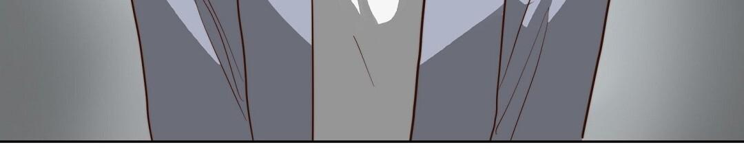 穿进小说成配角(第二季) - 第90话 - 第5张图