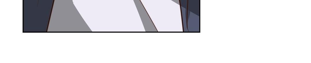 穿进小说成配角(第二季) - 第90话 - 第66张图