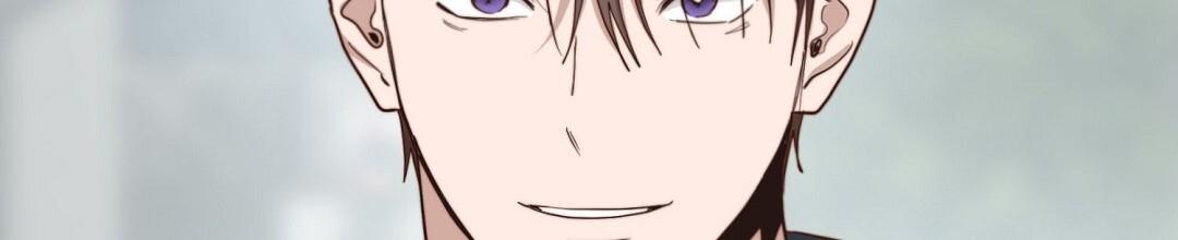 穿进小说成配角(第二季) - 第90话 - 第68张图