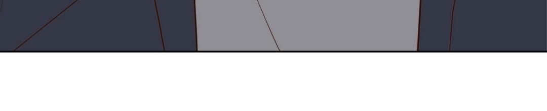 穿进小说成配角(第二季) - 第90话 - 第70张图