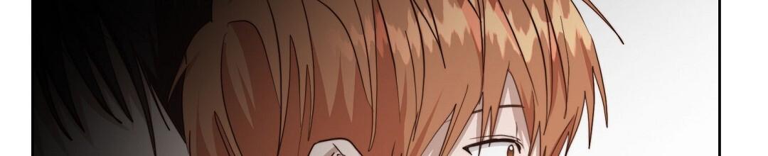 穿进小说成配角(第二季) - 第90话 - 第72张图