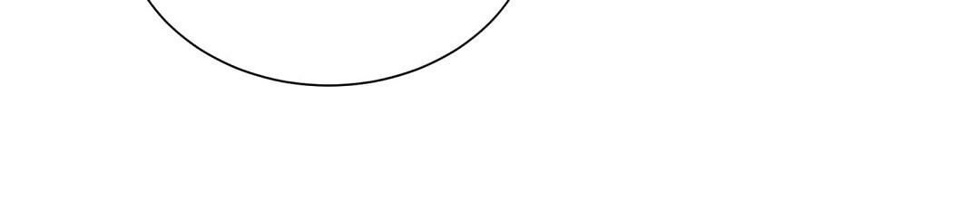 穿进小说成配角(第二季) - 第90话 - 第74张图