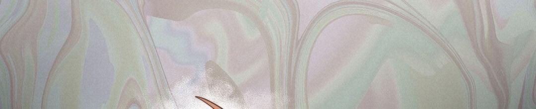 穿进小说成配角(第二季) - 第90话 - 第76张图