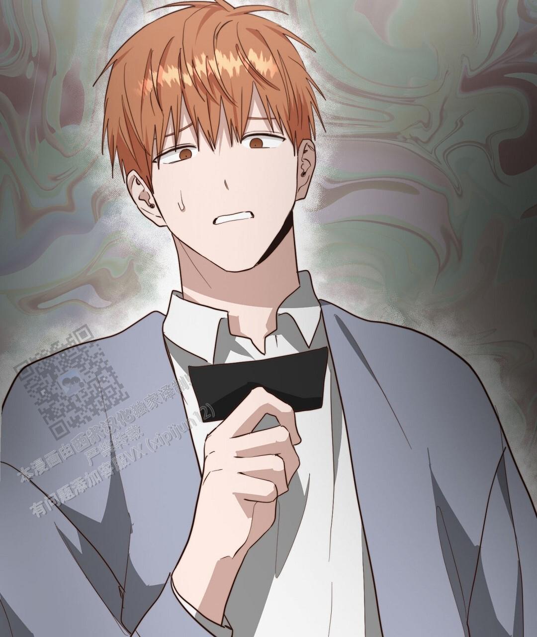 穿进小说成配角(第二季) - 第90话 - 第77张图