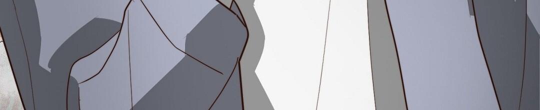 穿进小说成配角(第二季) - 第90话 - 第78张图