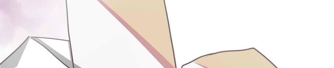 穿进小说成配角(第二季) - 第90话 - 第7张图