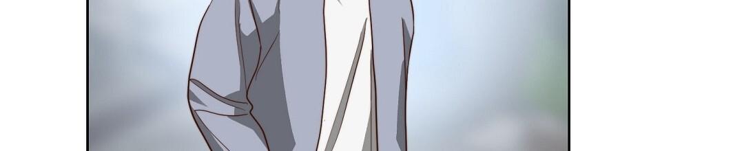 穿进小说成配角(第二季) - 第90话 - 第84张图