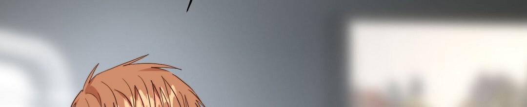 穿进小说成配角(第二季) - 第90话 - 第89张图