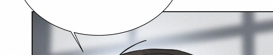 穿进小说成配角(第二季) - 第90话 - 第93张图