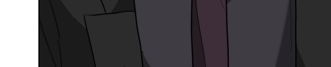 穿进小说成配角(第二季) - 第90话 - 第95张图