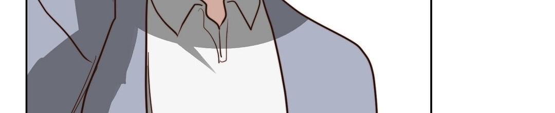 穿进小说成配角(第二季) - 第90话 - 第99张图