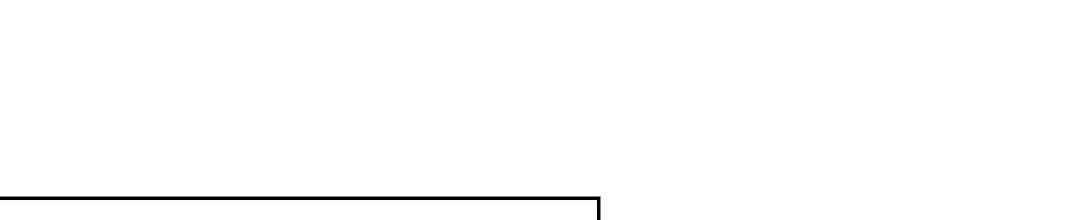 穿进小说成配角(第二季) - 第88话 - 第109张图