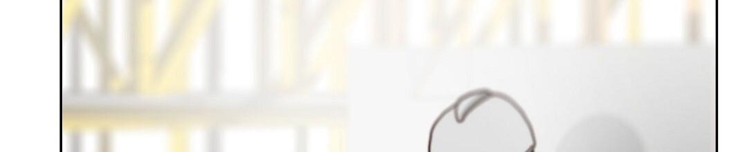 穿进小说成配角(第二季) - 第88话 - 第111张图