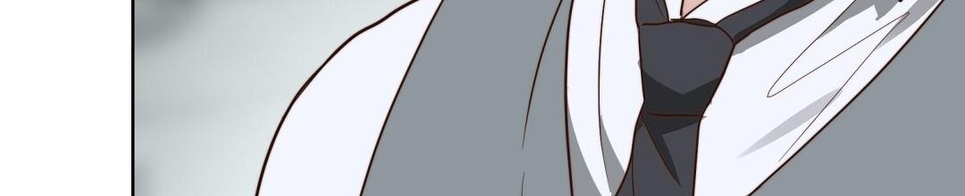 穿进小说成配角(第二季) - 第88话 - 第11张图