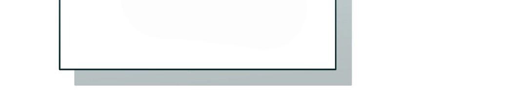 穿进小说成配角(第二季) - 第88话 - 第122张图