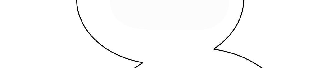 穿进小说成配角(第二季) - 第88话 - 第133张图