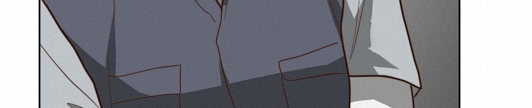 穿进小说成配角(第二季) - 第88话 - 第135张图