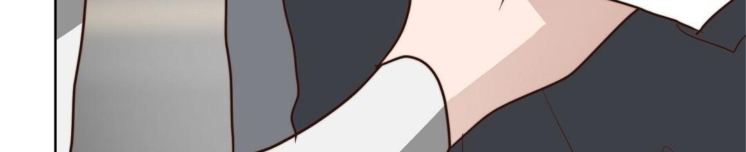 穿进小说成配角(第二季) - 第88话 - 第140张图