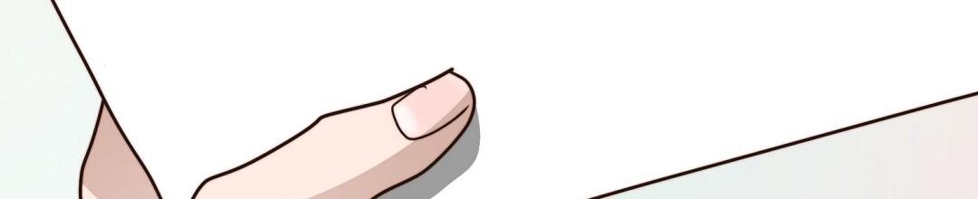 穿进小说成配角(第二季) - 第88话 - 第144张图